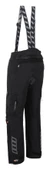 Rukka Armageddo-R GORE-TEX PRO Motosiklet Pantolonu C1 Kısa Paça - 2