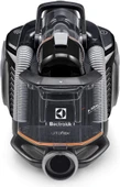 Electrolux Ultra Flex EUFC82EB 650 W Toz Torbasız Elektrikli Süpürge thumbnail 3
