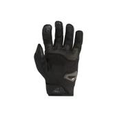 Richa Air Jet Yazlık Motosiklet Eldiveni thumbnail 2