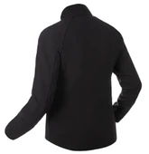 RUKKA ACTIVE-R BAYAN İÇLİK CEKET thumbnail 2