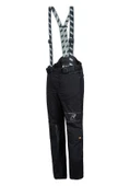 Rukka Rapto-R GORE-TEX PRO Motosiklet Pantolonu C2-Normal Paça thumbnail 1