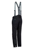 Rukka Rapto-R GORE-TEX PRO Motosiklet Pantolonu C1-Kısa Paça - 2