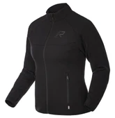 RUKKA ACTIVE-R BAYAN İÇLİK CEKET thumbnail 1