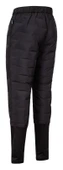 Rukka Shield-RD GORE-TEX Pro Pantolon C1-Kısa Paça - 4