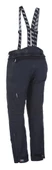Rukka Shield-RD GORE-TEX Pro Pantolon C1-Kısa Paça - 2