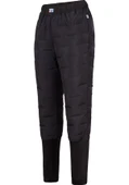 Rukka Rapto-R GORE-TEX PRO Motosiklet Pantolonu C1-Kısa Paça - 3