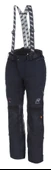 Rukka Shield-RD GORE-TEX Pro Pantolon C1-Kısa Paça - 1