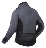 Rukka Airtacama Ceket - Gri thumbnail 2