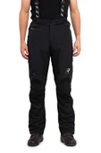 Rukka Armageddo-R GORE-TEX PRO Motosiklet Pantolonu C1 Kısa Paça - 3