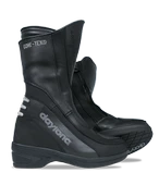 Daytona Lady Evoque GORE-TEX Kadın Motosiklet Botu thumbnail 1