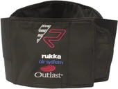 Rukka Kidneybelt Outlast Bellik thumbnail 1