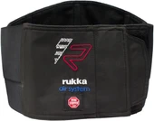 RUKKA WIND STOP MOTOSİKLET BEL KORUMA thumbnail 1
