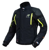 Rukka Shield-R GORE-TEX PRO Motosiklet Montu Fluo thumbnail 1