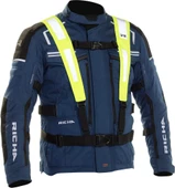 Richa Safety Belt Vest Yelek thumbnail 1