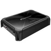 Pioneer GM-D9701 2400 Watt Mono Amplifikatör thumbnail 1