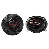 Pioneer TS-R1350S 250 Watt 13 Cm 3 Yollu Hoparlör - 2