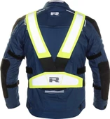 Richa Safety Belt Vest Yelek thumbnail 2