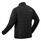 Rukka Armageddo-R GORE-TEX PRO Motosiklet Montu thumbnail 4