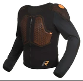 RUKKA RPS PROTECTION MOTOSİKLET VÜCUT KORUMA thumbnail 1