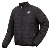 Rukka Rapto-R GORE-TEX PRO Motosiklet Montu Beyaz thumbnail 3