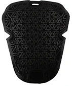 RUKKA GHOST D3O MOTOSİKLET OMUZ-KALÇA KORUMA LVL 2 thumbnail 2