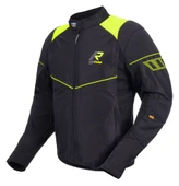 Rukka Airgobi Yazlık Motosiklet Montu Fluo thumbnail 1