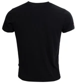 RUKKA OUTLAST MOTOSİKLET T-SHIRT thumbnail 2