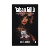 Yaban Gülü - Rümeysa Nur Kavas thumbnail 2