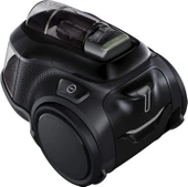 Electrolux Pure C9 PC91-GREET Toz Torbasız Elektrikli Süpürge thumbnail 4