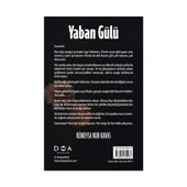 Yaban Gülü - Rümeysa Nur Kavas thumbnail 3