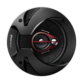Pioneer TS-R1750S 250 W 17 cm Koaksiyel Oto Hoparlör - 1