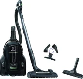 Electrolux Pure C9 PC91-GREET Toz Torbasız Elektrikli Süpürge thumbnail 1