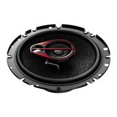 Pioneer TS-R1750S 250 W 17 cm Koaksiyel Oto Hoparlör - 3