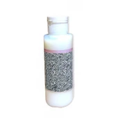 Punch Tutukalı 100 gr - 1