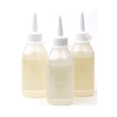 Sıvı Silikon 100 ml - 2