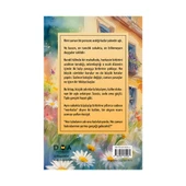 Adını Fısıldayan Sokağım - Sudenur Kayhan thumbnail 3