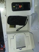 60 Metre Lazer Mesafe Ölçer - 3