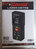 60 Metre Lazer Mesafe Ölçer - 1
