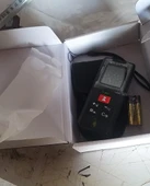 60 Metre Lazer Mesafe Ölçer - 5