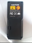 60 Metre Lazer Mesafe Ölçer - 4