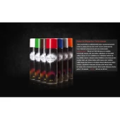 Sprey Boya 400 ML - Mavi - 14