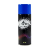 Sprey Boya 400 ML - Mavi - 9