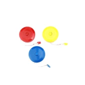 Otomatik Mezura 1,5 Metre - 1