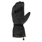 SPIDI WINTERTOURER H2OUT ELDİVEN SİYAH thumbnail 2