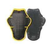 SPIDI SAFETY WARRIOR LEVEL 2 SIRT KORUMA thumbnail 2