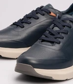 MARCOMEN 21114 KALIN TABAN ORTOPEDİK DERİ ERKEK AYAKKABI thumbnail 10