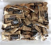 Nestle Nescafe Gold Sgnt 100 Adet 2gr 12456193 - 2