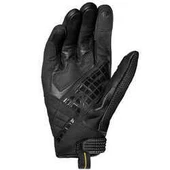 SPIDI G-CARBON YAZLIK ELDİVEN BEYAZ thumbnail 2