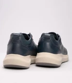 MARCOMEN 21114 KALIN TABAN ORTOPEDİK DERİ ERKEK AYAKKABI thumbnail 12