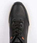 MARCOMEN 21114 KALIN TABAN ORTOPEDİK DERİ ERKEK AYAKKABI thumbnail 6